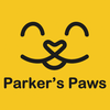 Parker's Paws - Holiday Pet Care, Dog Walking and Pet Visits across Basingstoke and Hampshire.